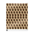 YN Merry Christmas — Festive Wrapping paper